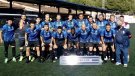 #3cat3 | J2 | CD Morell i UE Segur: un inici esperançador