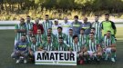 #3cat2-#3cat3 / J10 / Mas Pellicer i Cultural Bonavista, frec a frec al grup 2