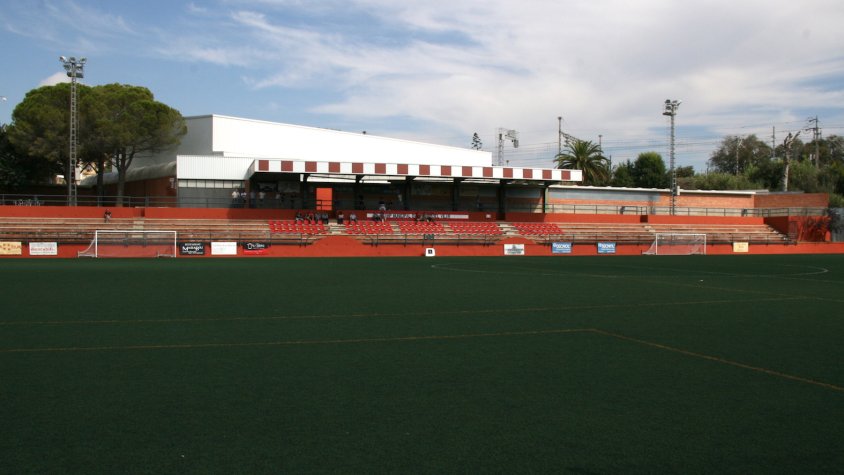 Els partits de Tercera Divisió, amb públic o a porta tancada?