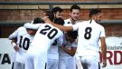 Així queda la classificació a #3div5 després de la primera jornada de lliga