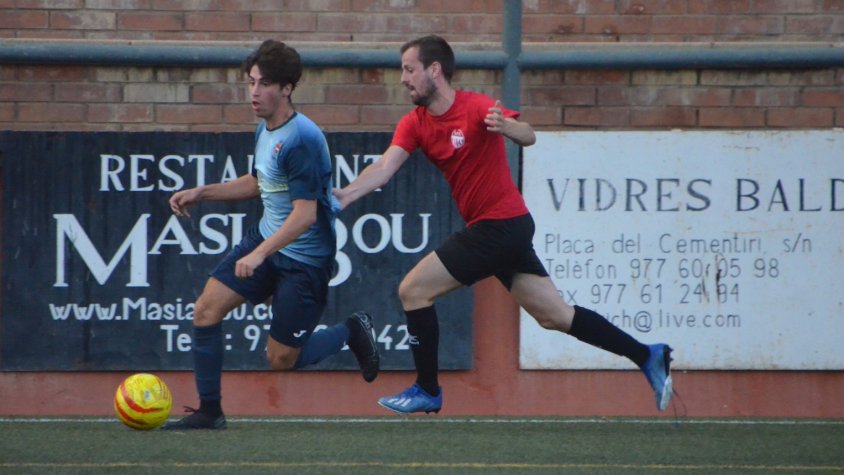 L'esport català reclama una injecció de 1.000 MEUR per "subsistir": "Estem en toc de mort"