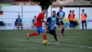 OFICIAL | S'ajornen les competicions 15 dies més