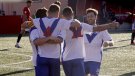 #3div5 | Com queda la jornada al finalitzar la tercera jornada de lliga?