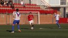 #3div5 | Els dos partits que es recuperaran aquest dimecres
