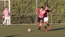 El futbol territorial no tornarà fins al mes de gener
