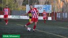 Els clubs de Tercera demanen el retorn del públic als estadis