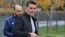 #3div5 | Nova destitució a Tercera Divisió: Xevi Molist del Terrassa FC