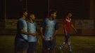 #3cat2-#3cat3 / J12 / Es comença a obrir forat per dalt