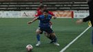 #3div5 | El 2021 ja té els primers resultats a Tercera Divisió 
