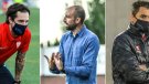 #3div5 | El CF Igualada destitueix al seu cos tècnic pels mals resultats