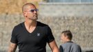 #3div5 | Víctor Valdés deixa l'Horta
