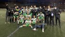  J13 #3div5 | Els gols es fan esperar aquesta jornada