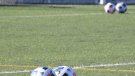 Els club d'#1CAT reclamen a la FCF una 