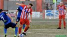 [Vídeo] Igualada-UE Valls: duel directe entre dos equips necessitats de punts