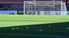 La Secretaria General de l'Esport i les federacions de futbol i bàsquet elaboren un pla per tornar a les competicions