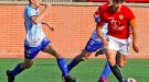 #3div5 | Ocasió per reenganxar-se per equips de la zona baixa