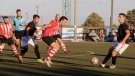 La Federació consulta als clubs de Segona, Tercera i Quarta Catalana sobre reiniciar la competició el 7 de març