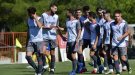 La FCF demana als clubs de Primera Catalana que comuniquin si volen jugar abans del dia 18 de febrer