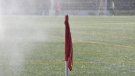 OFICIAL | La Segona Catalana no competirà