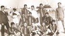[HEMEROTECA] Quants clubs de futbol ha tingut la ciutat de Valls al llarg de la seva història?