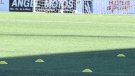 La FCF anuncia que el futbol federat no tornarà el 6-7 de març i posa una data límit