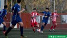 [Vídeo] Vilafranca-UE Valls: confirmar amb punts la millora de joc