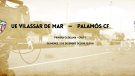 La Primera Catalana, en directe per streaming