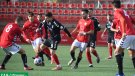 DERBI | El partit UE Valls - Pobla de Mafumet es podrà veure en directe per l'Instagram d'El Travesser