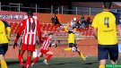 #3div5 | Els sis equips que ja tenen una plaça a la fase de permanència