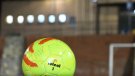 ÚLTIMA HORA | El futbol territorial tornarà a acollir públic