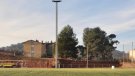 El Falset es planta i no competirà aquesta temporada