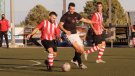 Els equips del Camp de Tarragona de Tercera es preparen per una temporada exprès