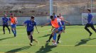 #3CAT | Tornen els gols als camps de Tercera Catalana