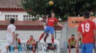 El torneig de Segona Catalana de Tarragona ja té calendari