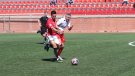 Ajornats els partits del subgrup A de #3div5 afectats per evitar la fase de permanència