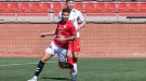 #3div5a | Tres partits i una plaça de salvació directa en joc