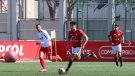 #3div5 | Així queda la segona fase de Tercera Divisió