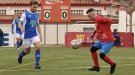 #2CAT | Tots menys un poden acabar líder aquesta jornada