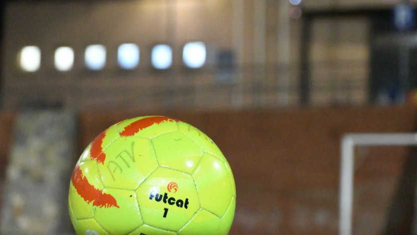 La Federació vol expulsar als clubs reincidents de comportaments violents