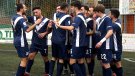 #3div5 | La Tercera Divisió es prepara per una jornada intensa 
