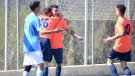 L'Atlètic de Valls rep el Vendrell i mirarà de reüll el partit entre Morell i UE Segur