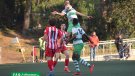 #3div5 | Opcions d'enganxar-se a la salvació o de complicar-se la permanència