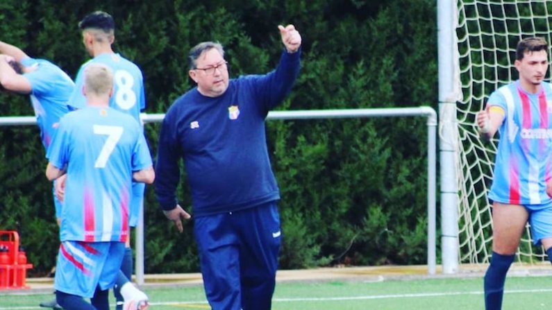 Què provoca la retirada de la Joventut Bisbalenca?