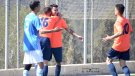 Atlètic de Valls: a seguir imparables a Calafell