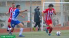 La UE Valls marxa de Banyoles amb un (nou) empat