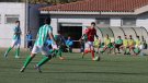 #3cat2 | La primera posició segueix sense un clar favorit