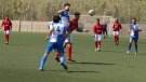 #3cat2 |Una plaça per a cinc equips?