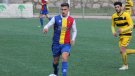 Gerard Piqué compra l'Andorra de Primera Catalana