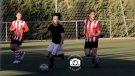 #3cat2 | Prèvia - Cinc equips opten a l'ascens a Segona Catalana 