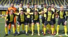 CF Montañesa: el primer descendit a Primera Catalana